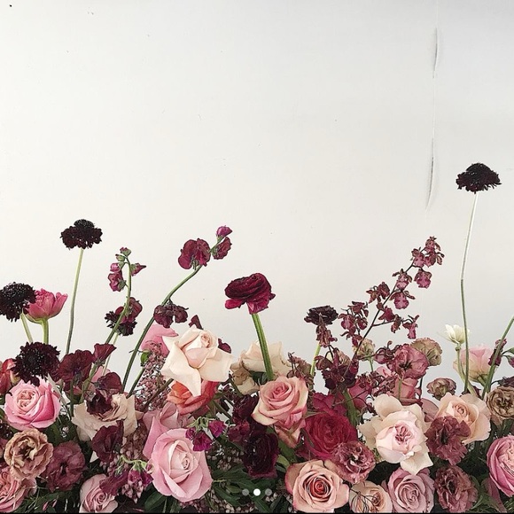 Meet your Posher, LM - Picture 2 of 3